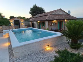 Villa Aurelia, votre centre de bien-être et spa familial - Image 5
