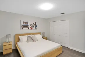 Stylish Butterfly Townhouse near Sawgrass Mall - Image 3