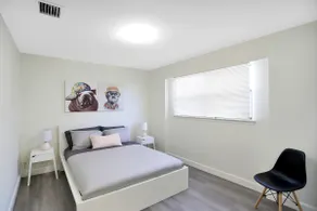 Stylish Butterfly Townhouse near Sawgrass Mall - Image 2