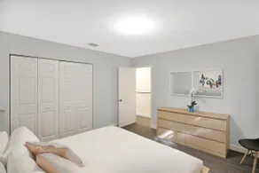 Stylish Butterfly Townhouse near Sawgrass Mall - Image 4