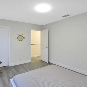 Stylish Butterfly Townhouse near Sawgrass Mall - Image 5