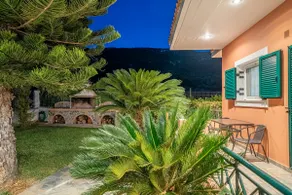 cefalonian hideaway - Image 4