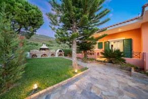 cefalonian hideaway - Image 2