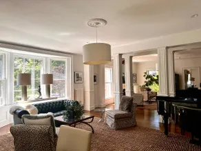 The Newkirk - Image 4