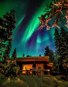 Arctic Light Suite - Image 3