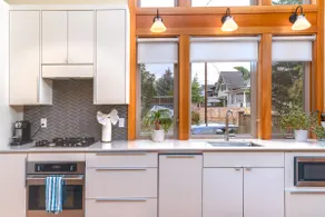 Market Street Guesthouse PDX - Image 2