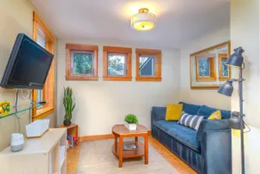 Market Street Guesthouse PDX - Image 3