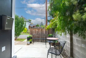 Market Street Guesthouse PDX - Image 5