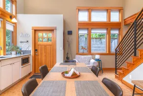 Market Street Guesthouse PDX - Image 4