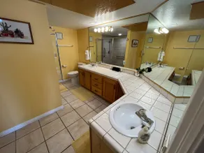 Largest/Nicest 2 bedroom,2 bath in Sports Village - Image 5
