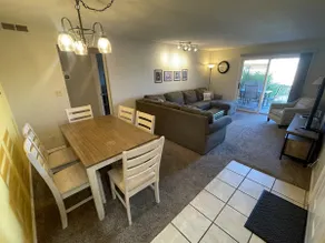 Largest/Nicest 2 bedroom,2 bath in Sports Village - Image 2