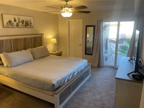 Largest/Nicest 2 bedroom,2 bath in Sports Village - Image 4