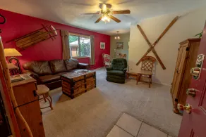 Ski Town Condos - Mountain Comfort in Monarch/Garfield, Colorado - Image 2