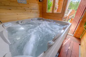 Ski Town Condos - Mountain Comfort in Monarch/Garfield, Colorado - Image 3