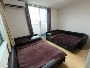 102㎡ Newly 3LDK house near Shinjuku Shibuya Nakano - Image 5