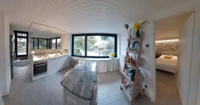 The Garden House - Image 5