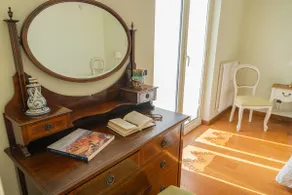Villa Mastrissa Taormina - Image 5