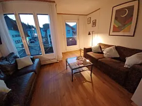 Jobling's Holiday Apartment - Image 3