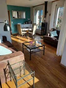 Jobling's Holiday Apartment - Image 4