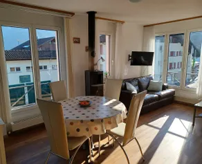 Jobling's Holiday Apartment - Image 5