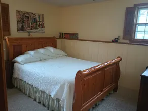 Restful Batavia Home - Image 5
