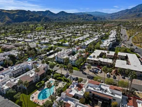 Ihr ruhiger Palm Springs-Kurzurlaub - Image 5