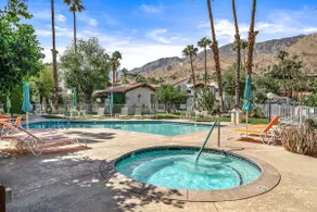 Ihr ruhiger Palm Springs-Kurzurlaub - Image 2