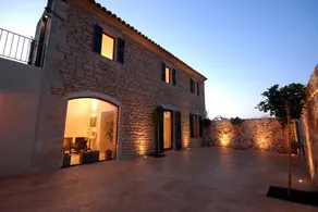 Finca ‘Casa Coco’ with pool and fitness for 6 peop - Image 5