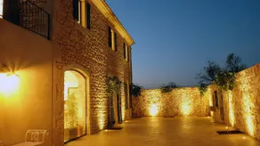 Finca ‘Casa Coco’ with pool and fitness for 6 peop - Image 4