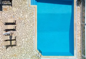 Private Villa with Private Pool & Sea Views - Image 4
