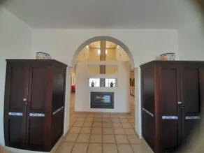 Chalet Bella Vista - Image 5