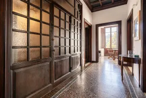 The Painter's house in Florence - Image 5