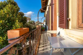 The Painter's house in Florence - Image 3