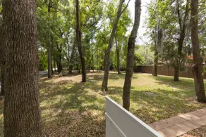 Ortega River guest apartment-lower level - Image 4