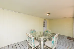 Ortega River guest apartment-lower level - Image 5
