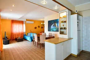 Villa Filoxenia all seasons, near airport, sea, Athens - Image 4