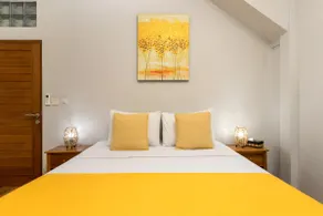 Fantastic villa with a private pool near Seminyak - Image 4