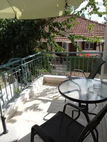 The Beach House 3 - Image 4