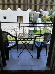 Apartment next to the beach, Polichrono - Image 4