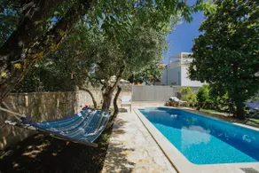 House ”Vitali” 4+2, swimming pool - Image 4