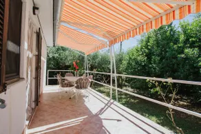 House ”Vitali” 4+2, swimming pool - Image 3