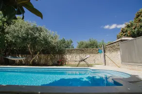House ”Vitali” 4+2, swimming pool - Image 5