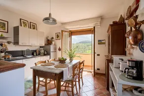 PoliFlora Panorama - Image 3