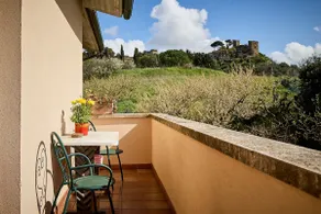 PoliFlora Panorama - Image 5