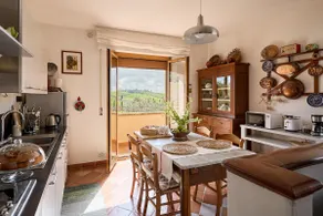 PoliFlora Panorama - Image 2