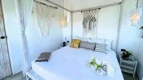 IKAL Ocean View - Only Adults - Image 5