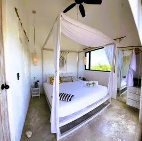 IKAL Ocean View - Only Adults - Image 4