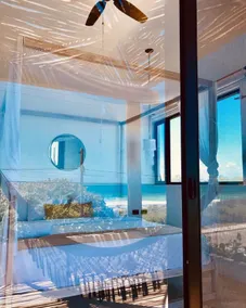 IKAL Ocean View - Only Adults - Image 3
