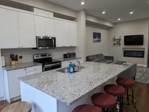 Turnkey, beautiful ravine townhouse in Toronto/GTA - Image 3