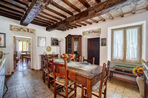 Stunning 1600's home - Image 3